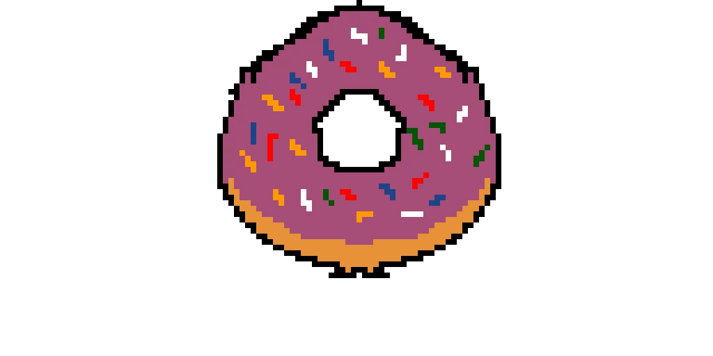 dounts