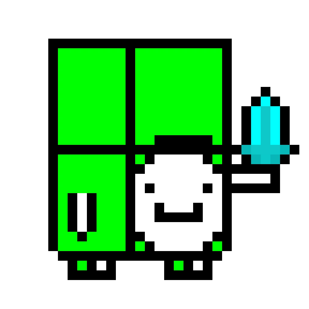 dream credit bhoward8