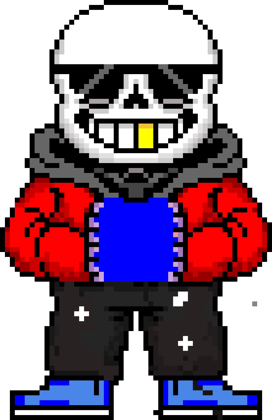 drip sans