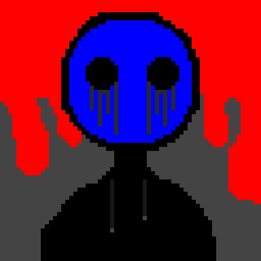 eyeless-jack-contest