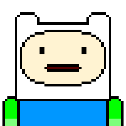 finn