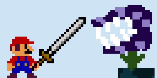 great-batttle-of-mario