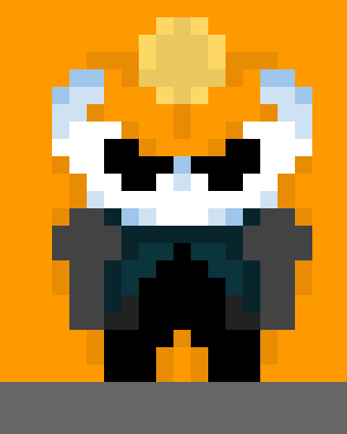 i am going to punch the sun