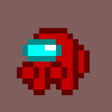 it rsquo s spooky month