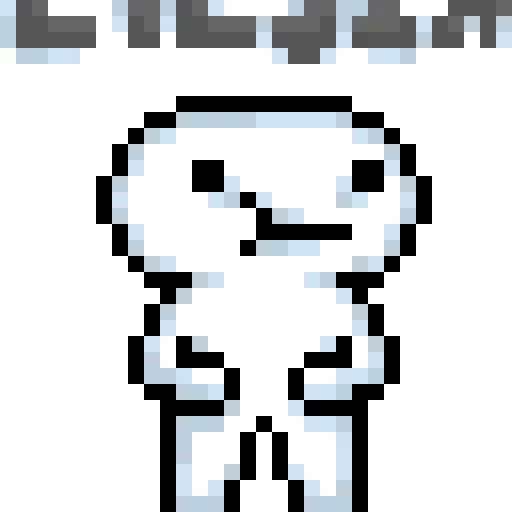 odd1sout profile pic