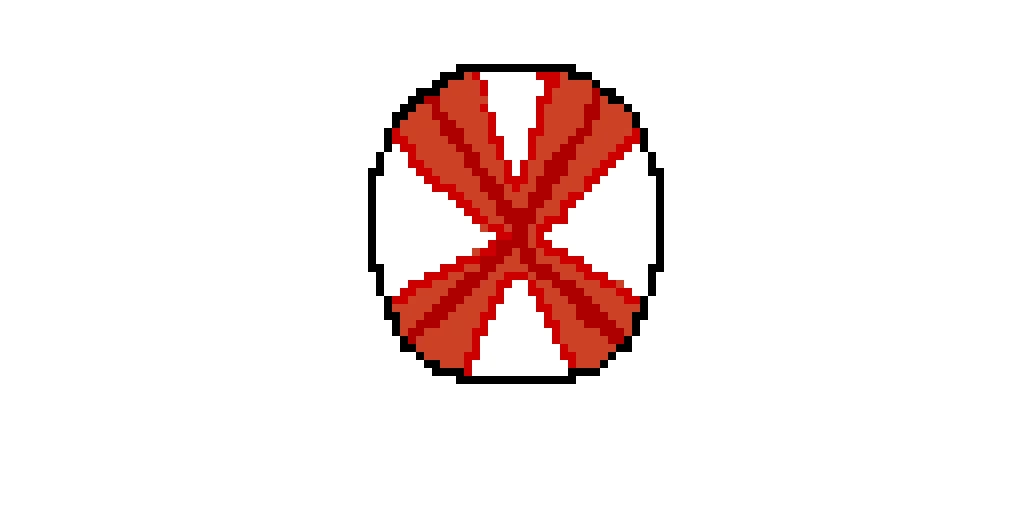 peppermint or volleyball