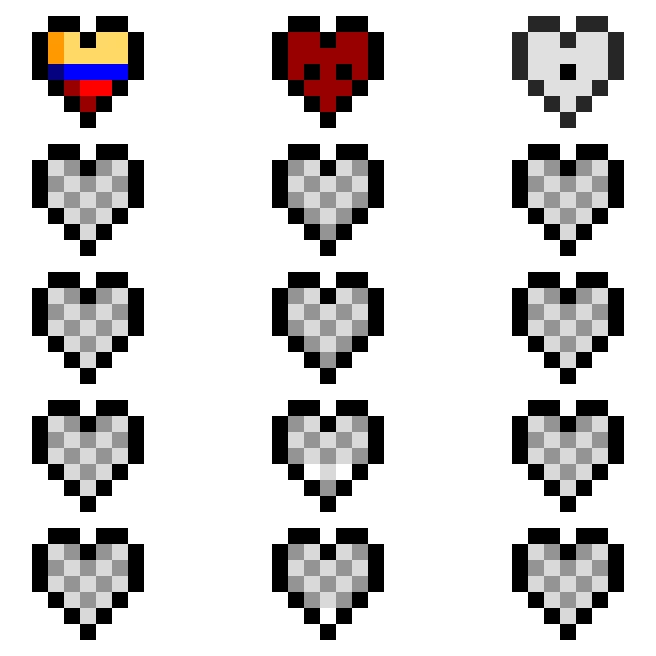 lost soul add another challenge