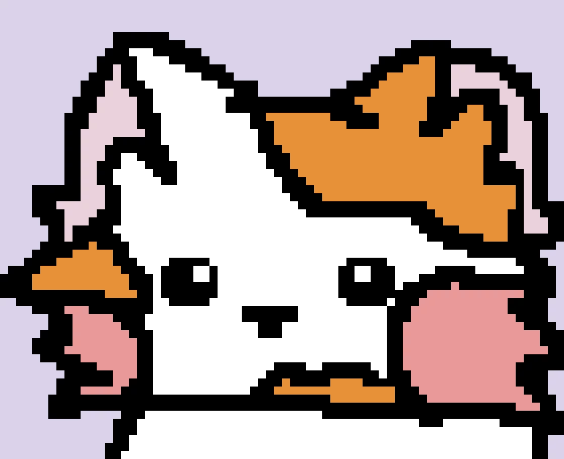 What do you guys think of my drawing ?>comment<