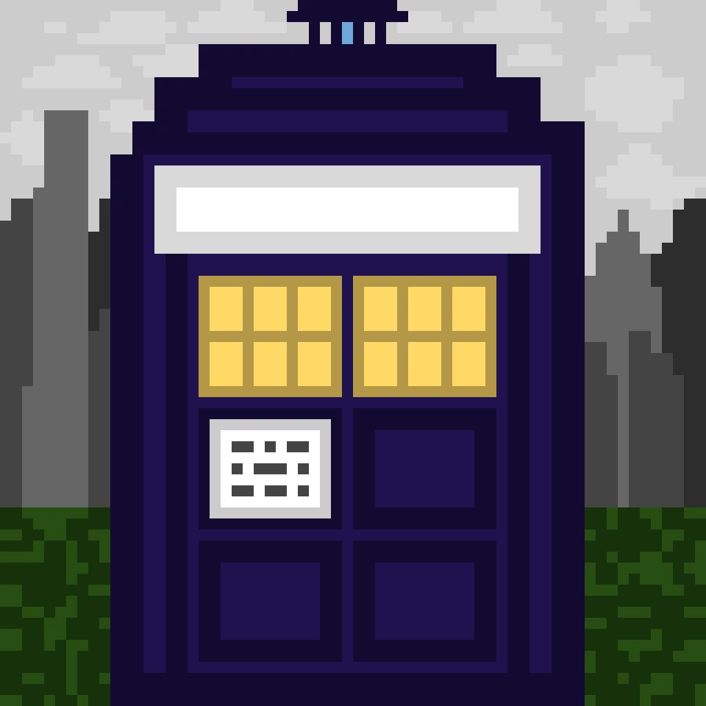 tardis-again-profile-pic