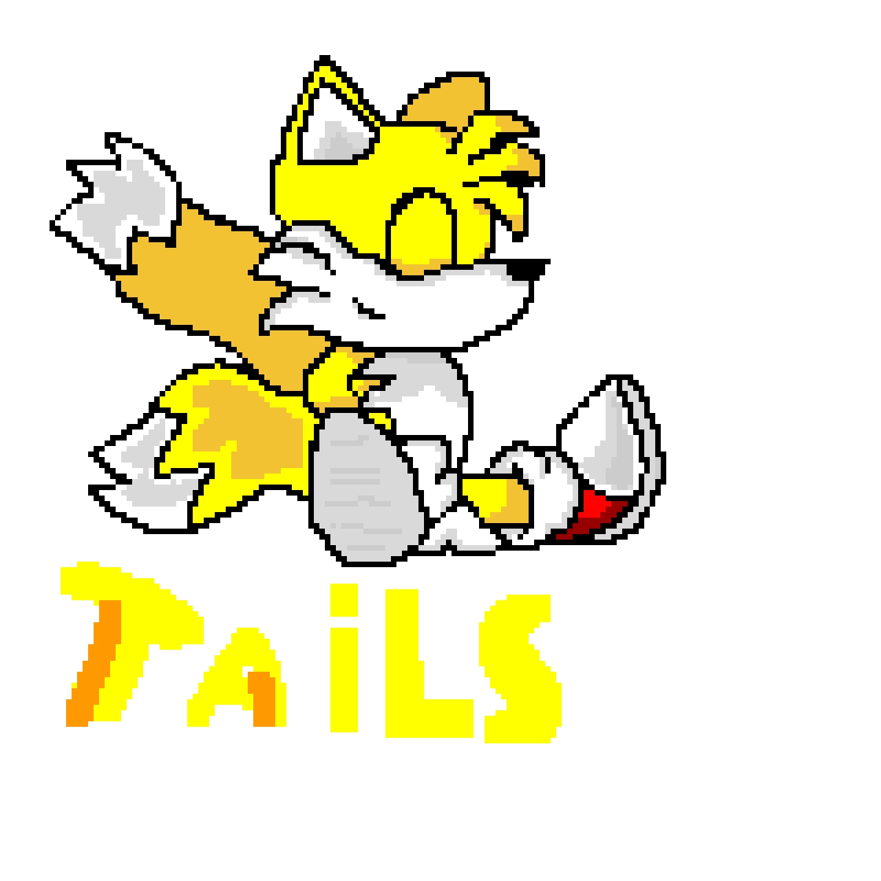 i have a secret what can you guess it?