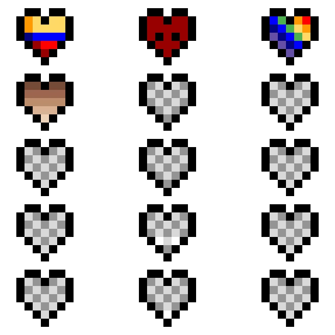 add-another-heart-soul-challenge