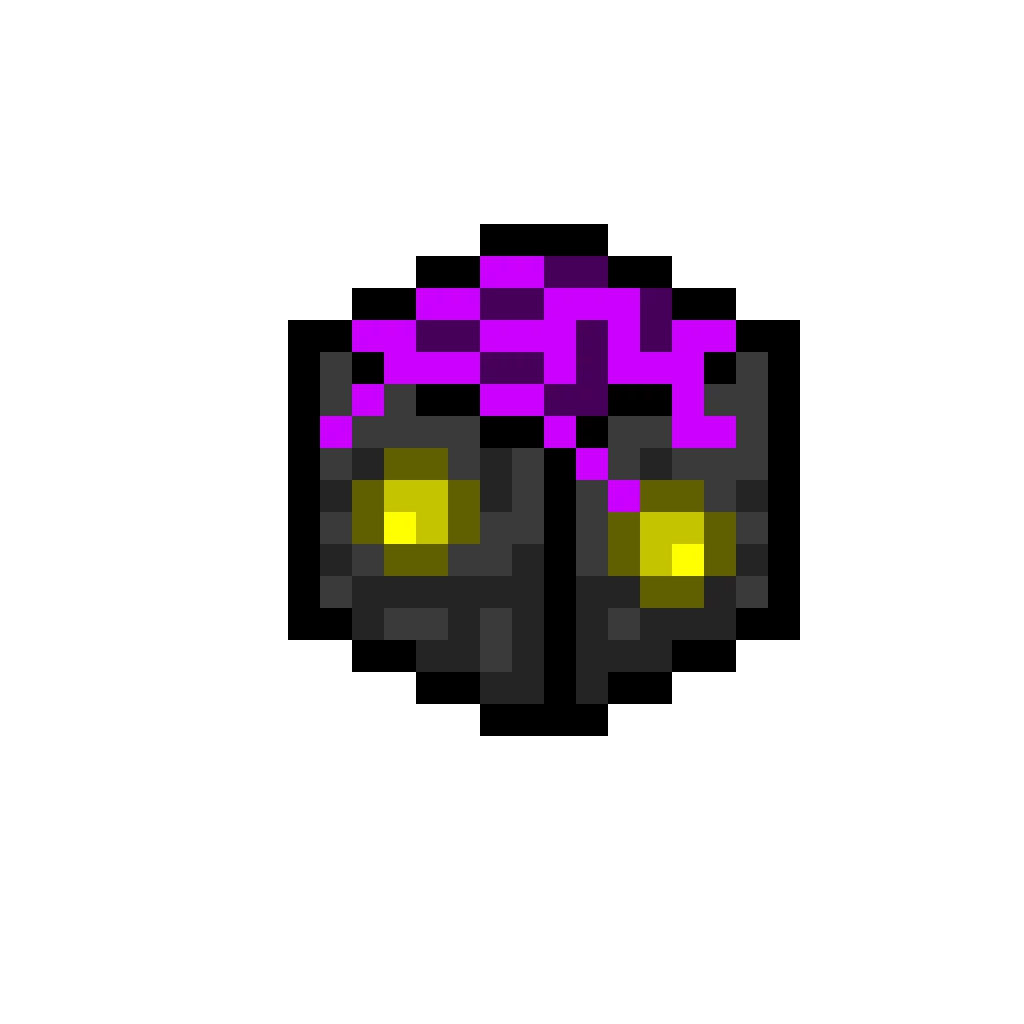 spawn anchor block challenge