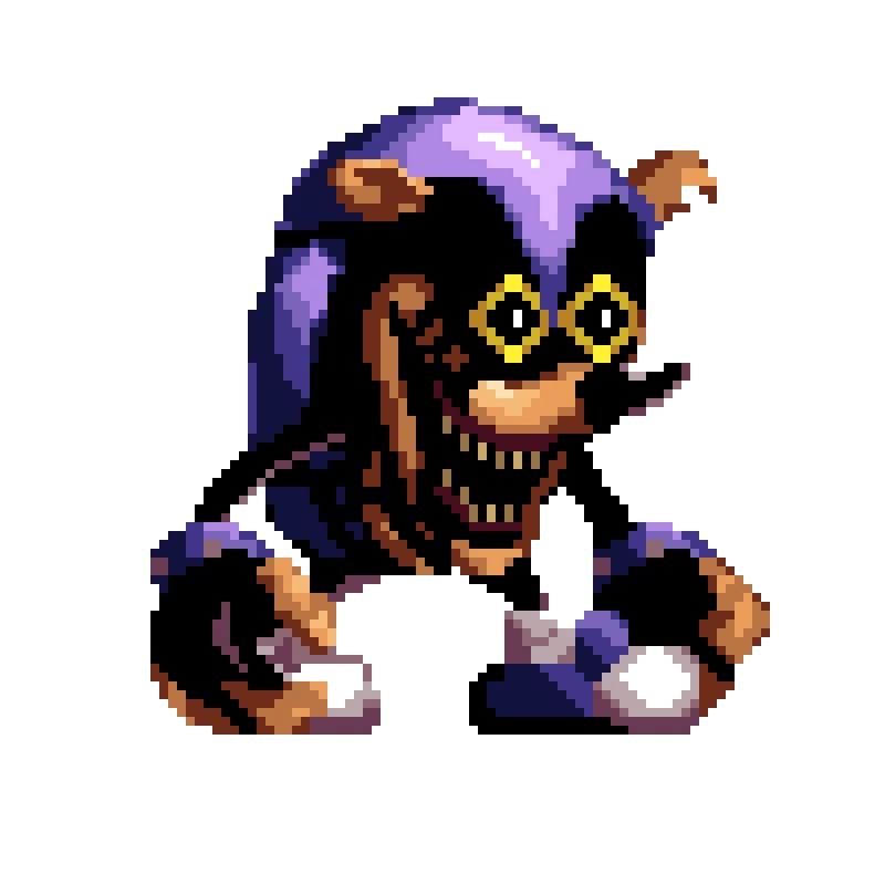 zephaniah mighty zip xenophanes sonic exe d sides contest