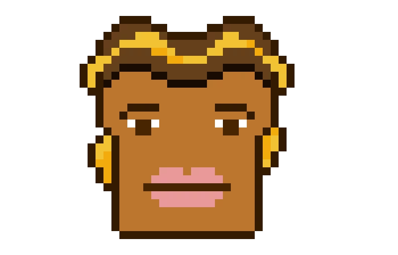 baby i don rsquo t understand this