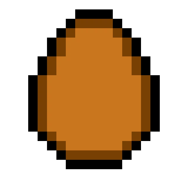 let rsquo s make this the most liked drawing on dinopixel