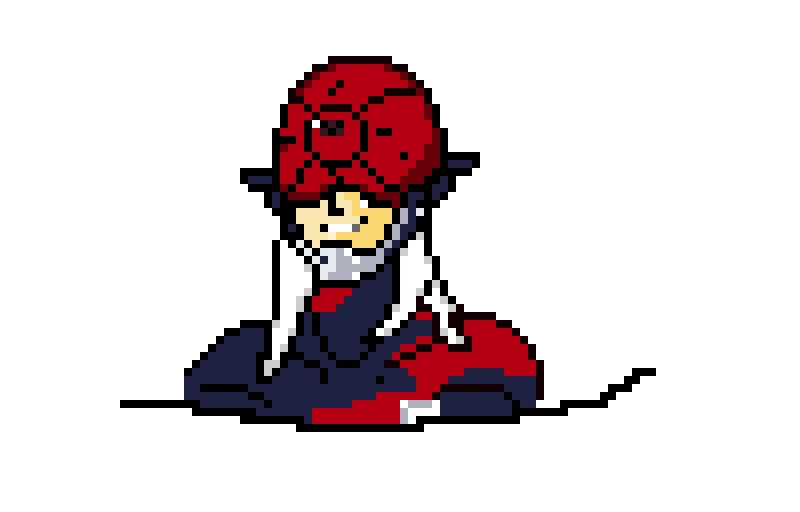 monsoon-from-metal-gear-rising-revengence