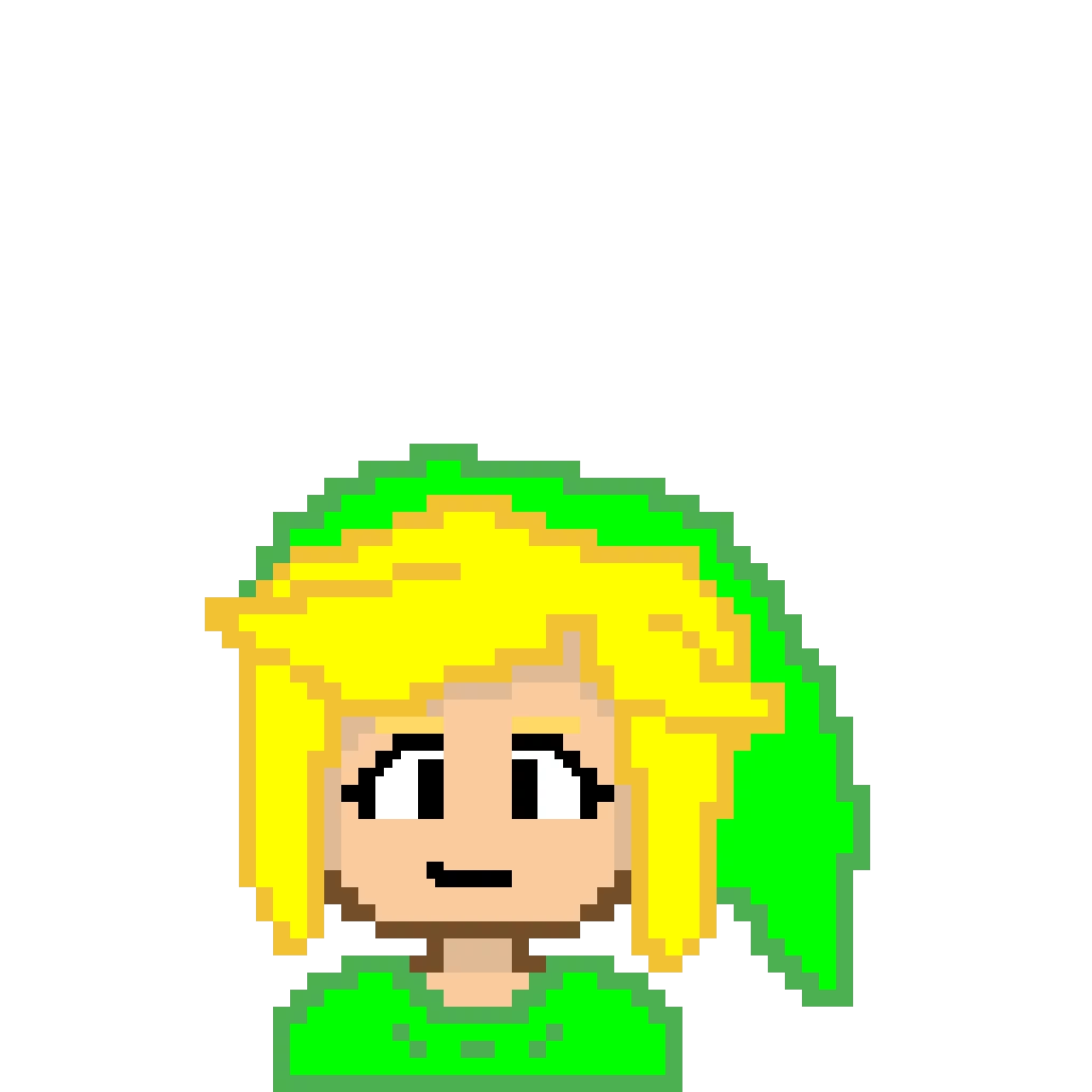 Ben but he didn&rsquo;t drown (Link)