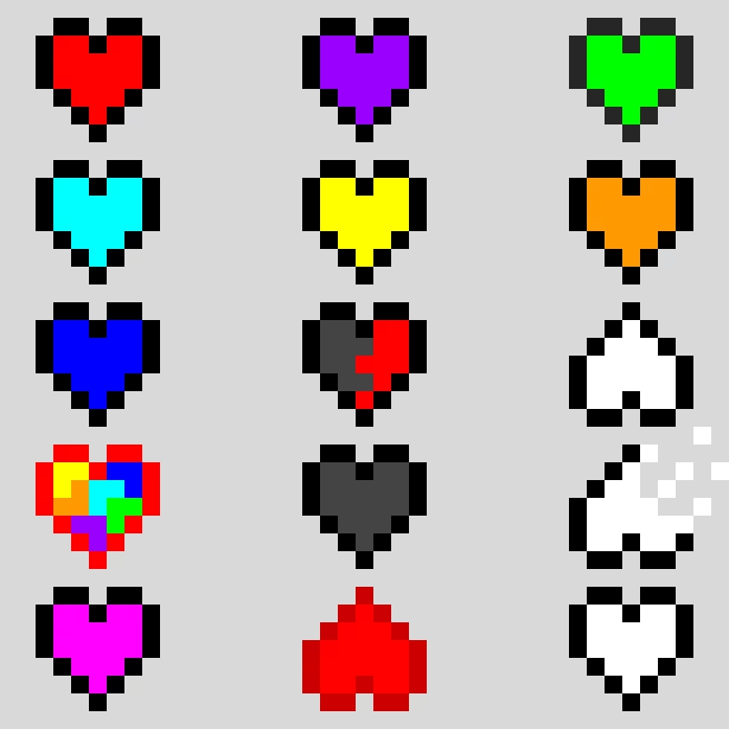 the souls 1 last slot challenge