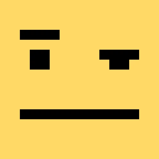 The Rock Face (profile pic)