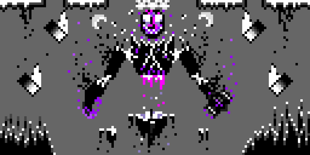 the-void-king-boss-not-a-game-i-know-of