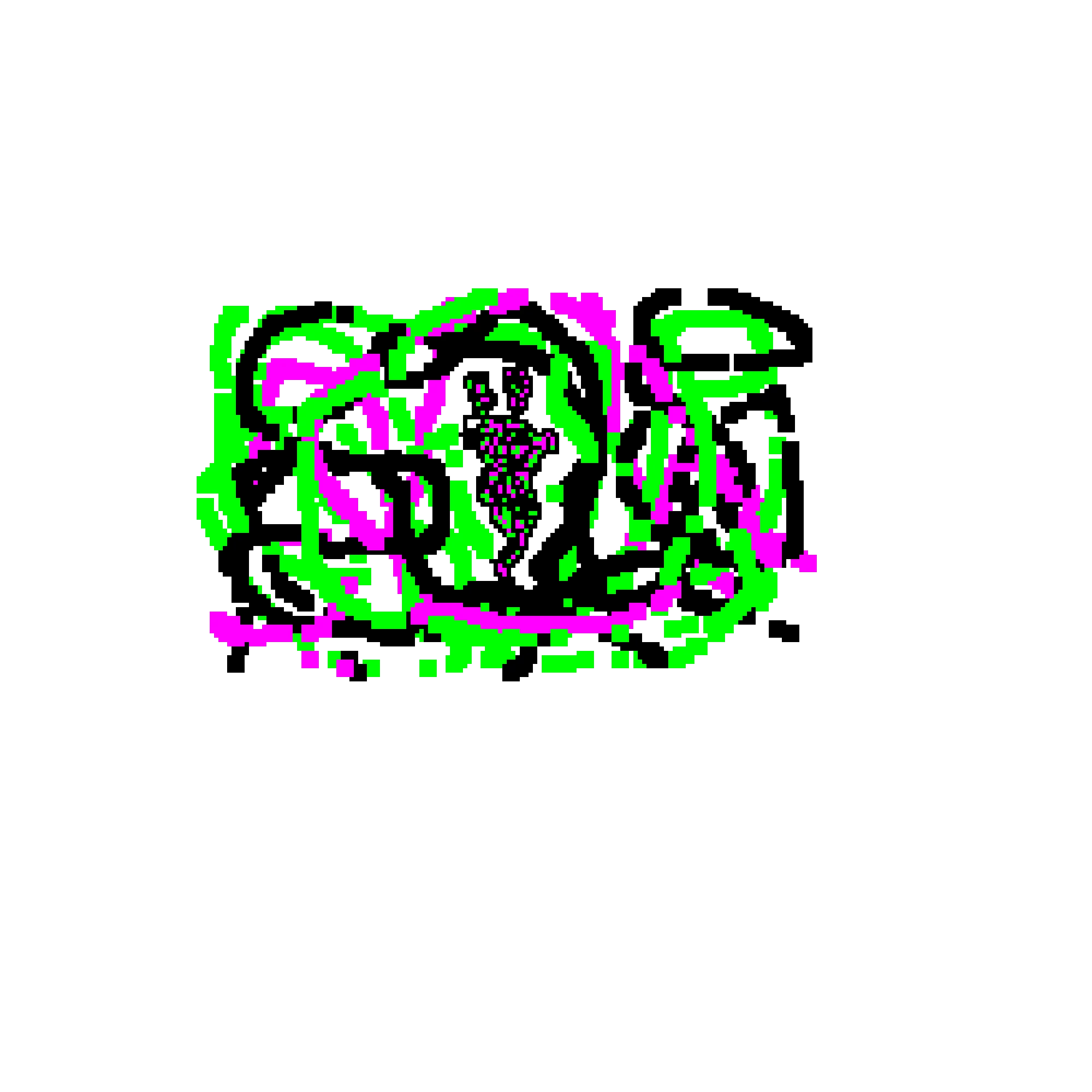 fnaf glitch not glitch trap