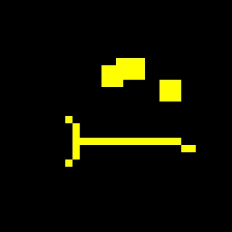 any suggestions on what to make