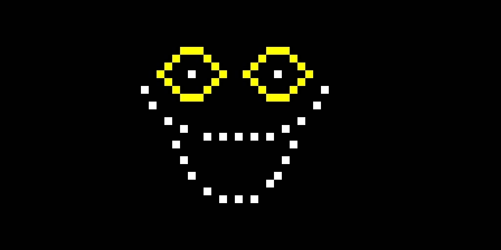 mighty zip zephaniah again lol but hyper sonic rsquo s design re imagined