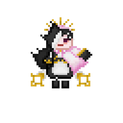 kalteva karamazov karamazovena