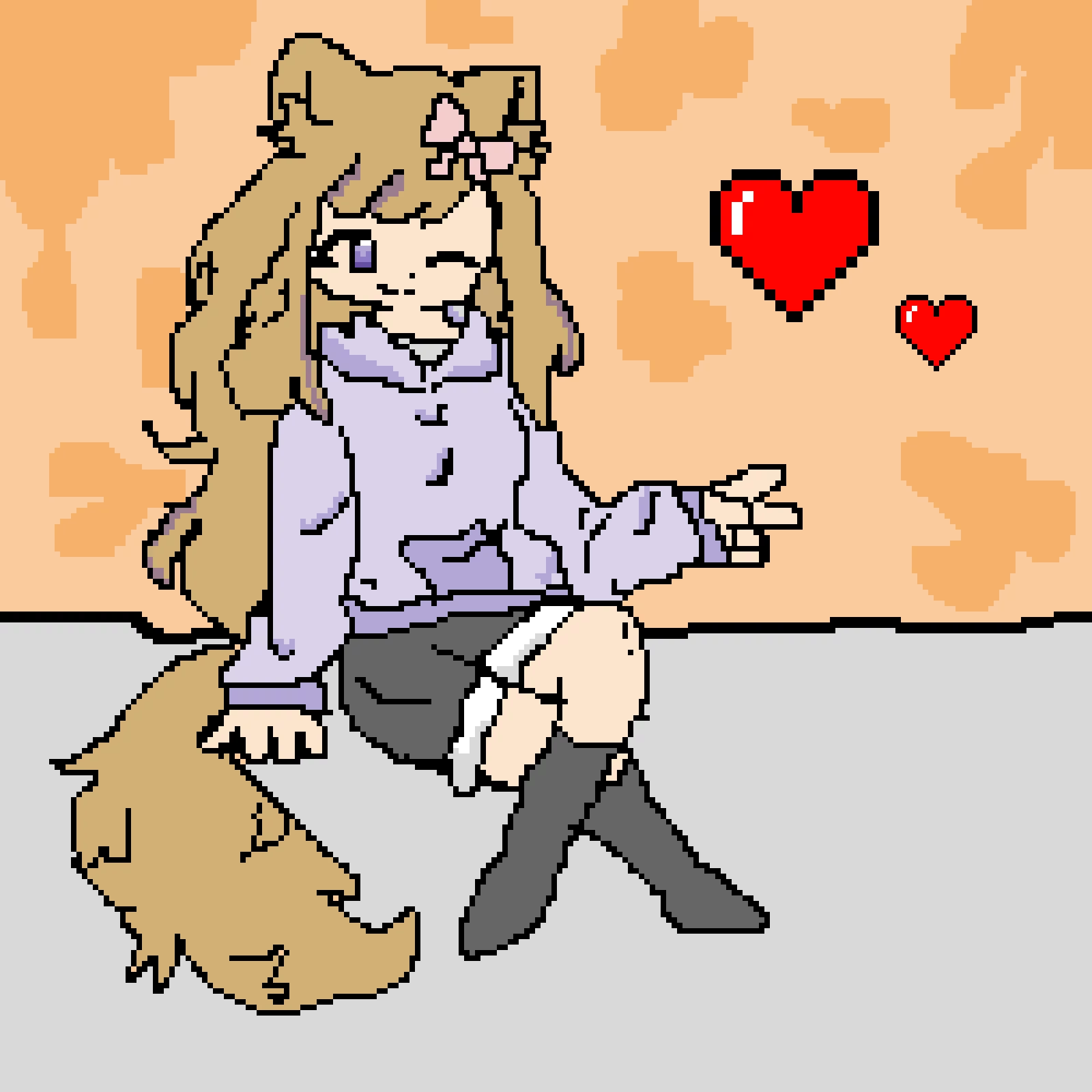 i-spent-1-hours-making-this-yay