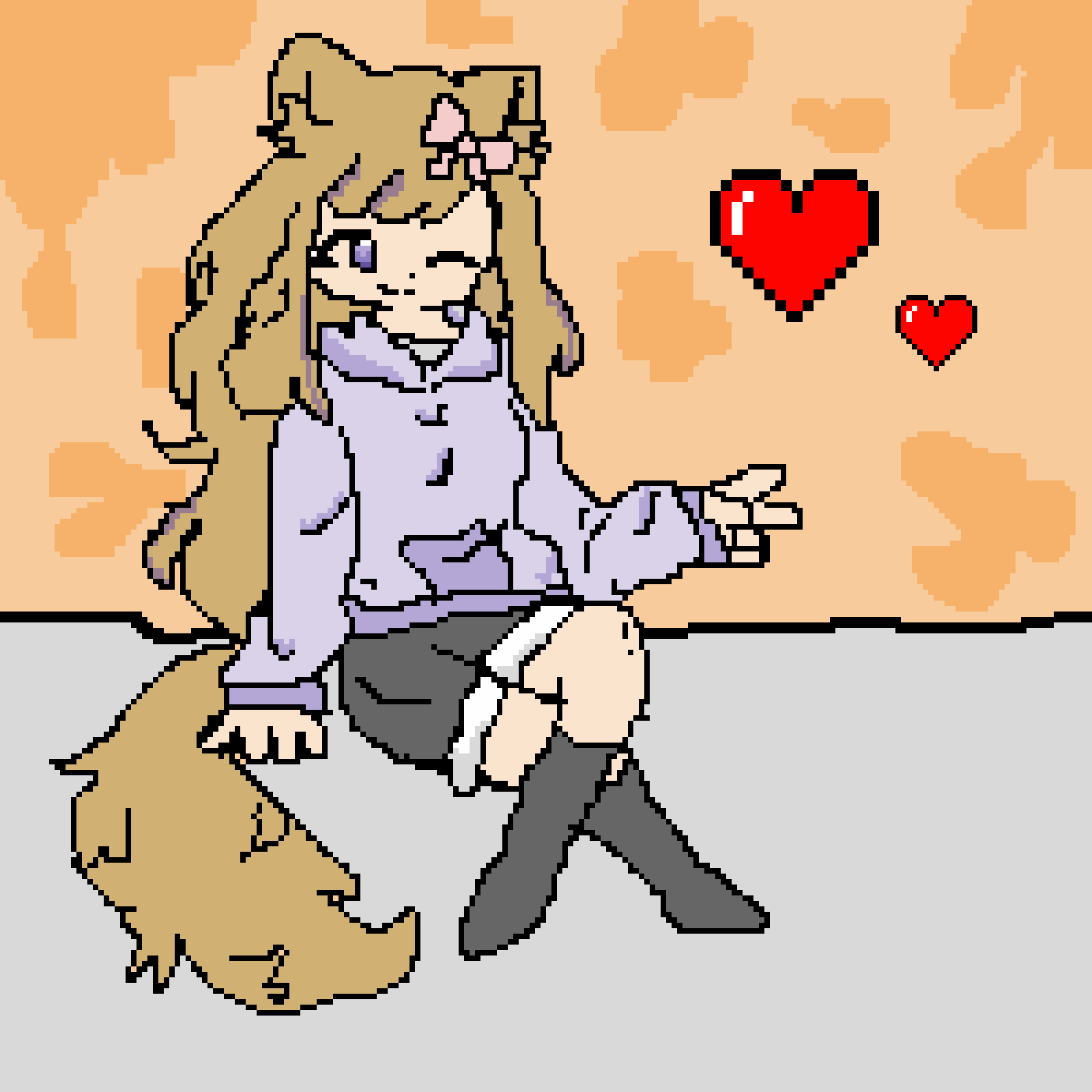 sorry-guys-there-are-some-mistakes-its-supposed-to-be-by-choco