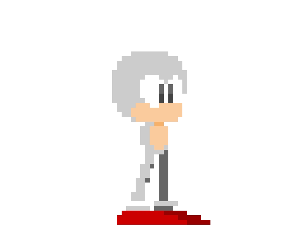 notebook mobian base alt2 s2