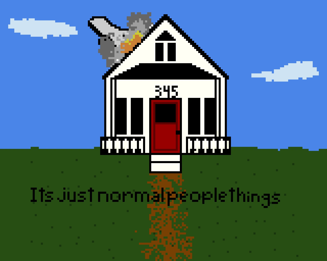 normal-people-things-cover-art