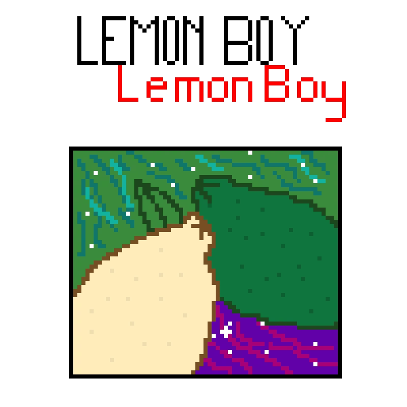 lemon-boy-cover-art-cavetown