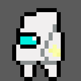 flourmongus part 3 upon request manguito767