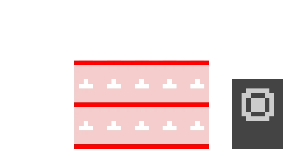 it rsquo s time for cake at stake fixed