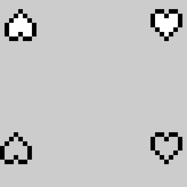 2-souls-and-2-monster-souls