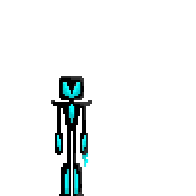 striker eon creds to eon again