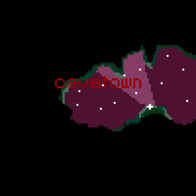 metor-shower-cover-art-cavetown