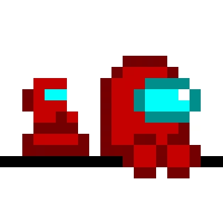 waiting for them to arrive