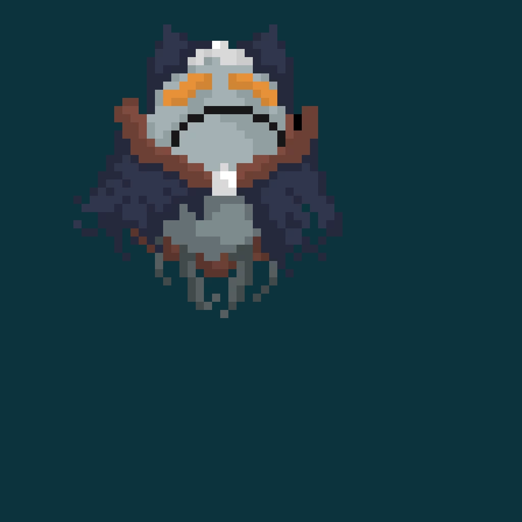 soul master suggestion from bhoward8