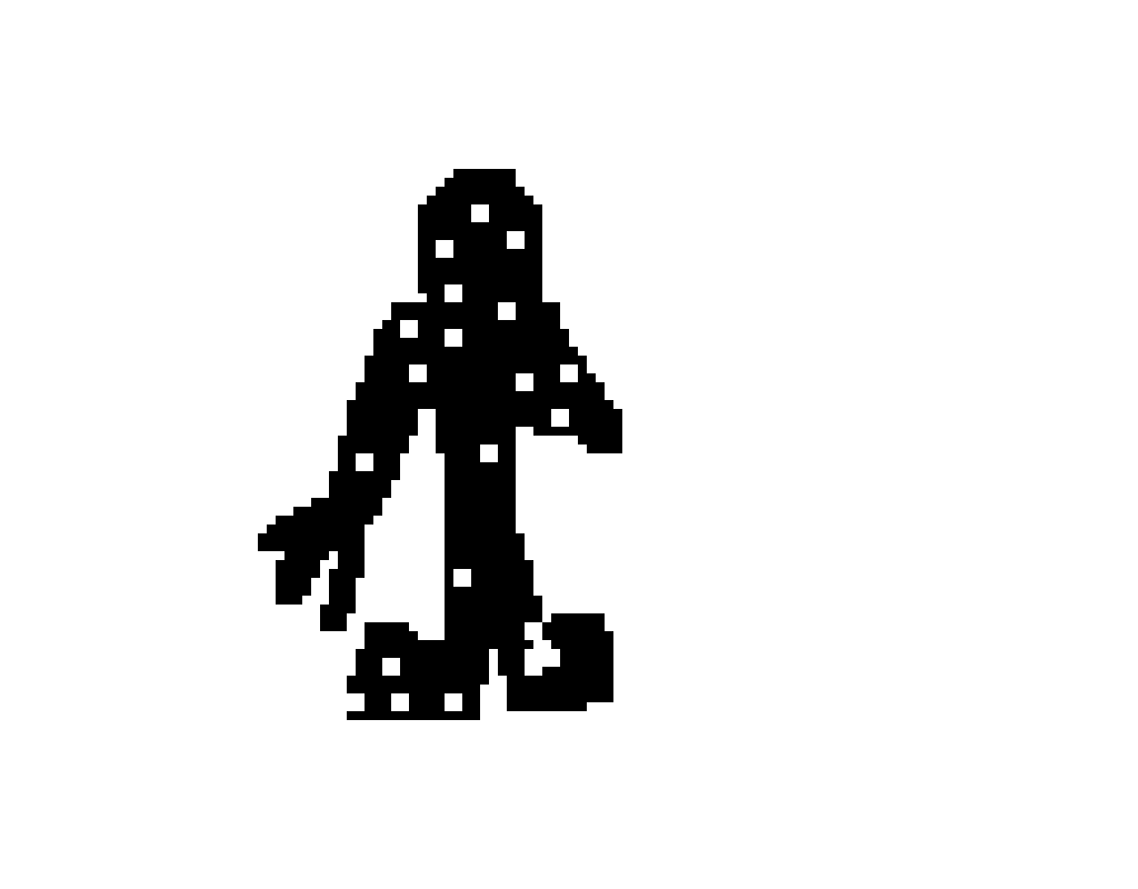 biggiebiggiehi was turned into abyss