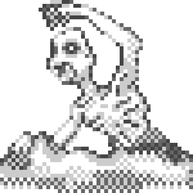 buried alive pokemon creepypasta