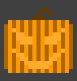 lit jack o rsquo lantern challenge