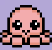 here&rsquo;s your squid @makingtacogifs