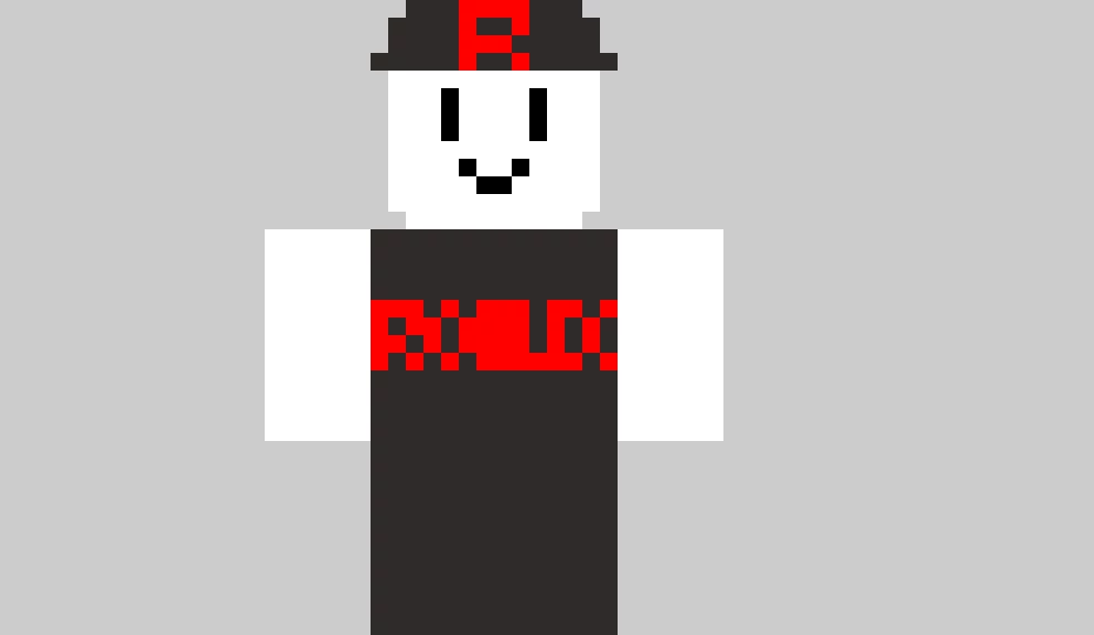 life is roblox guest edition original from me but still credits to eon official