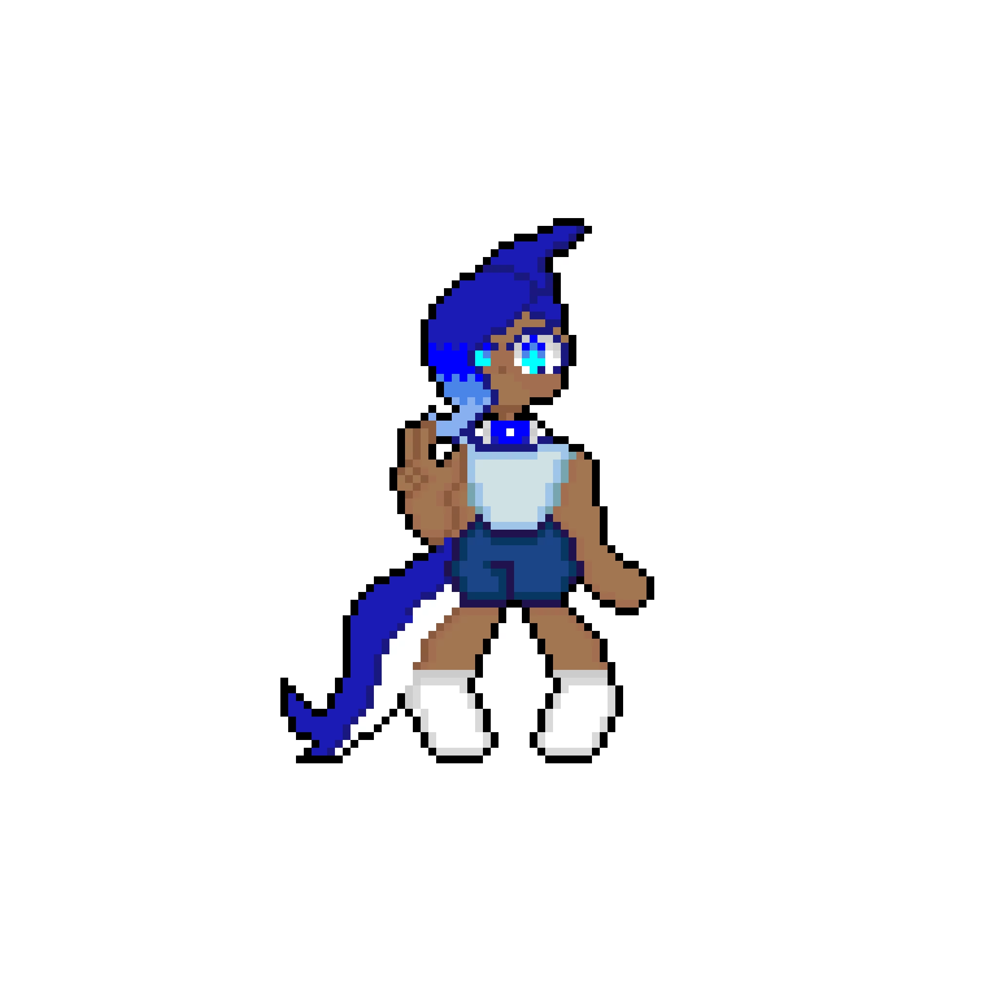 sh4rkm4n-profile-picture