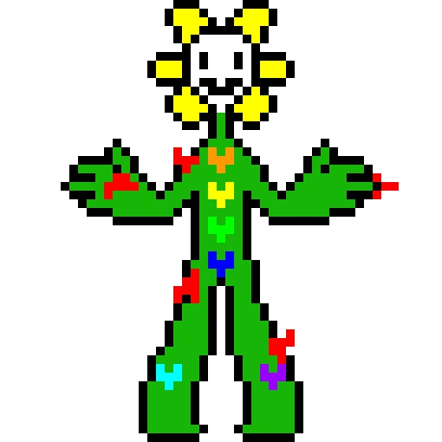 flowey-what-the-f-credits-to-eks-10000