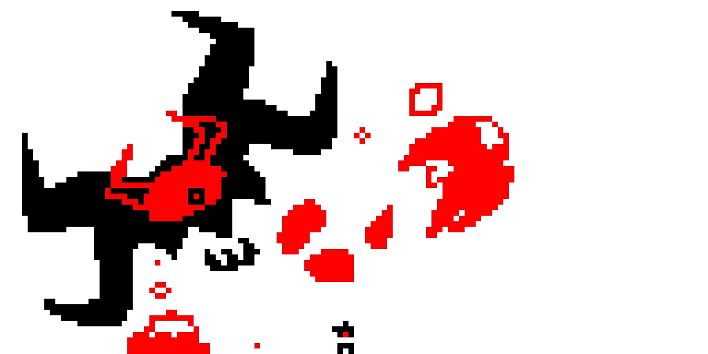 tarnish redesign and size comparison