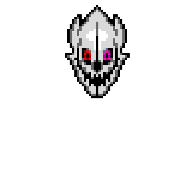 Make it better (Challenge)