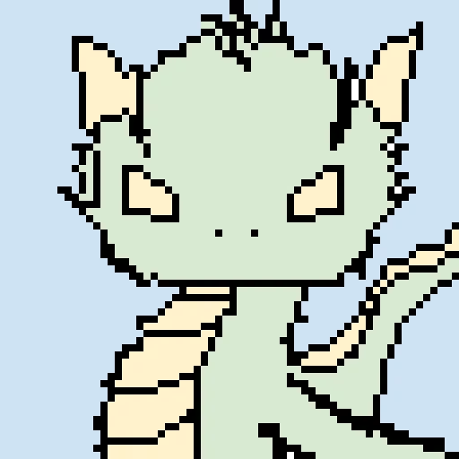 thunder credit to pixel check out their work